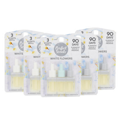 Room Sprays