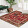 Alameda Geometric Indoor Rug