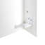 Console multifonctionnelle extensible-763888647