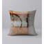 Housse et insert de coussin carré Hilarious-494637680