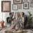 Throw Blanket-1314488540
