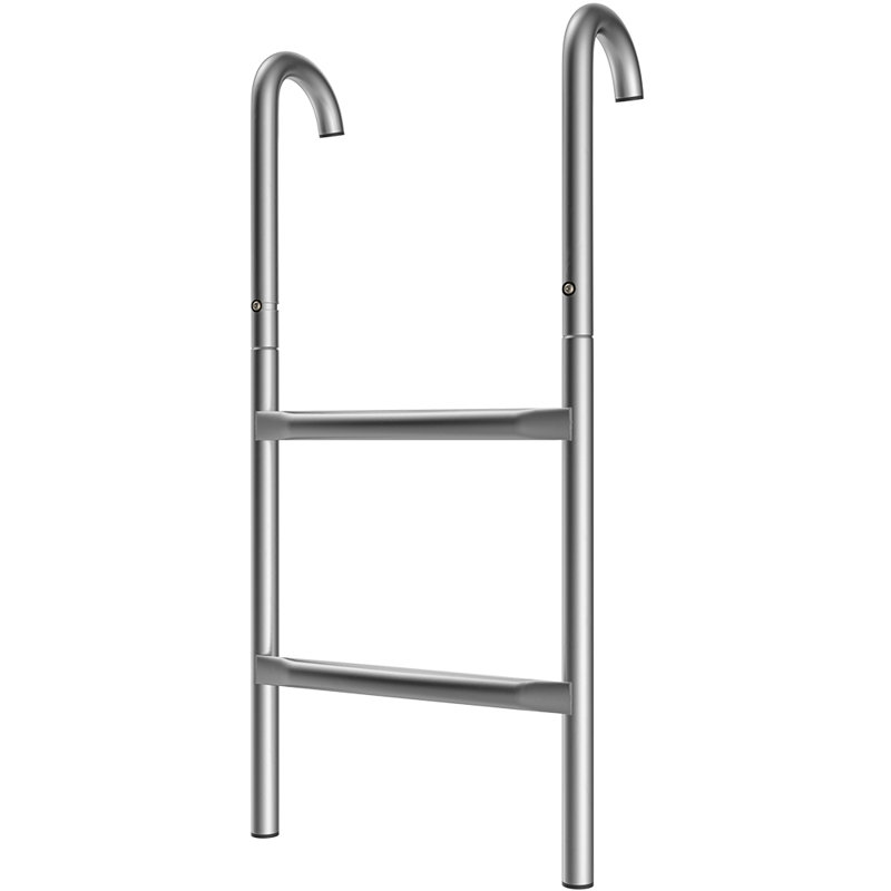 Dakota Fields Brittine 66cm Ladder