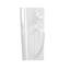 Portes de patio pliantes en aluminium-82170780-88722033-82170779