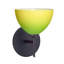 Applique murale 1 lumière Undis-1967458074-1974227471-1974227466