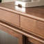 Buffet 59,1 po