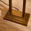 132cm Tree Floor Lamp
