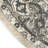 Sherlyn Oriental Machine Woven Polypropylene/Polyester Area Rug-1146215152