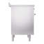 ILVE Nostalgie II 36 in Induction Range-2076004614