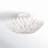 Margo Semi Flush Mount-287895581