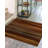 Striped Indoor Rug