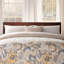 Lit plateforme en bois massif Orlando-530764180-530764177