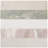 Elizabeth Sutton Curve 2" x 12" Marble Novelty Mosaic Wall & Floor Tile ( 1 sq. ft. / sheet)-55135379