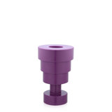 Calice Table Vase