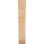 Support en bois / corbeau-93350305-111670161