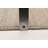 Silk Shadow Beige Rug 9'0" x 12'5"
