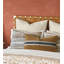 Taos Lumbar Pillow Cover & Insert
