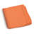 2Pcs Outdoor Chaise Lounge Cushion Cover,Only Covers-1341799398