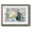Vessels and Blooms Blues-205882984-205882989