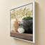 «Calm Still Life II» par Julia Purinton - impression sur toile-130857700-138397773-130857711