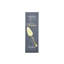 Champagne Avalon Stainless Steel Serving Piece