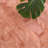 Cowhide Geometric Indoor Rug-53912682
