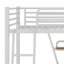 Lit mezzanine pour enfants Catlyn-1666059871-1666059869