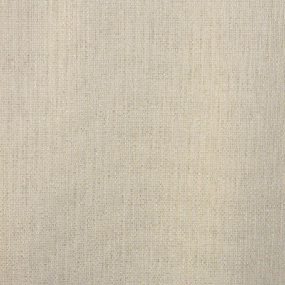 Tissu Santorini
