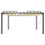 Terminous 3 x 4m Aluminium Patio Gazebo-328807116
