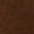 Dark Brown Faux Leather is out of stock