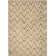Haileymarie Performance Chevron Rug