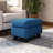 Upholstered Ottoman-656670740