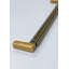 Venice 6.31" Center to Center Bar/Handle Pull