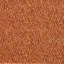 Reflect Lacuna Fabric-1776554453
