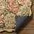 Barkbridge Handmade Rug-268176726