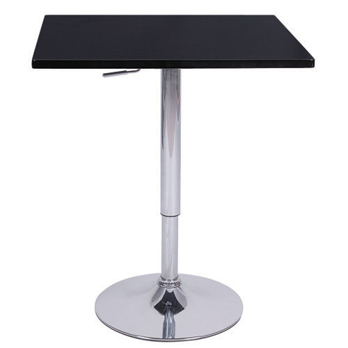 Zeta Dining Table