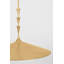 VAILS GATE Pendant
