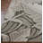 Grussing Indoor Rug-6367598
