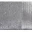 Bollara Velvet Damask Bedspread with Pillow Shams-939825480-939825483