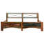 Tennessee Bed-43002788