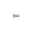 Deltana 55211U10B-UL Door Viewer UL Listed in Oil-rubbed Bronze-459700560