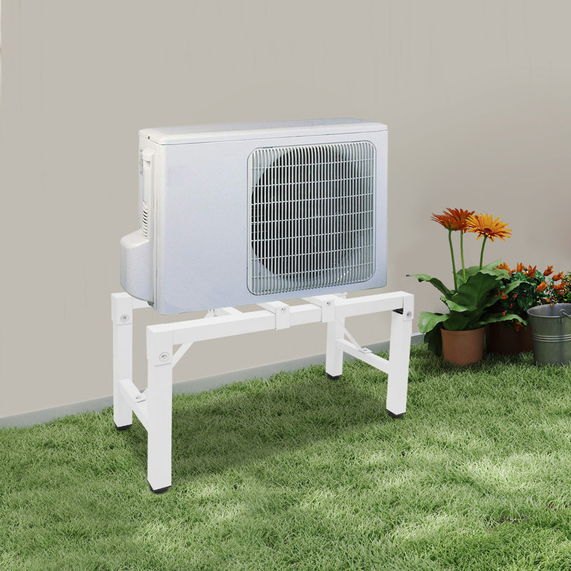 Base de support pour climatiseur Mini-Split