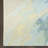 Woodroe 7'10" x 9'10" Ivory Blue Modern Rug-117953186