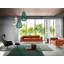 85cm Wide Armchair