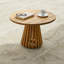 Hopley Coffee Table-436793540