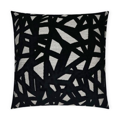 Veleri Pillow Cover & Insert