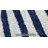 Alessa Area Rug-1519255259-1588452754