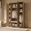 Armoire 92,9 po H-130105889
