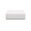 Square Ottoman-194894585-194894577