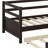 Daybed With Trundle-18869111
