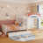 White sélectionné